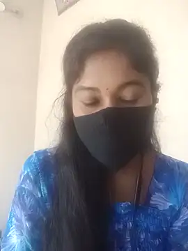 Snapshot of ananya_telugu chatting on 23, 3, 2025 ananya telugu online show from 23, 3, 2025