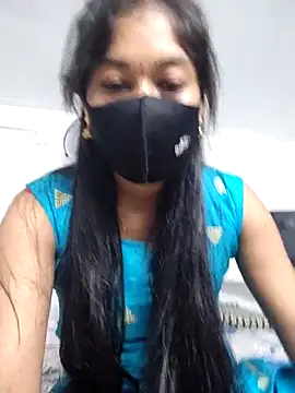 Snapshot of ananya_telugu chatting on 1, 11, 2025 ananya telugu online show from 1, 11, 2025