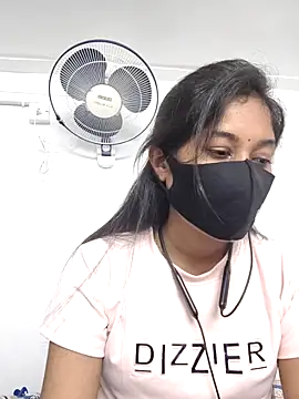 ananya telugu online show from 6, 11, 2025