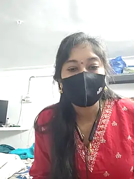 ananya telugu online show from 10, 11, 2025