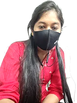 ananya telugu online show from 6, 1, 2026