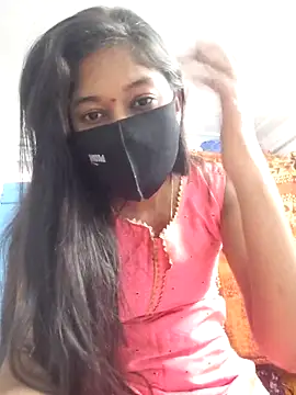 ananya telugu online show from 11, 3, 2026