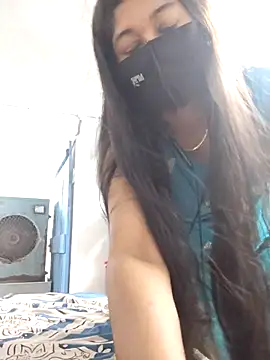 ananya telugu online show from 13, 4, 2026