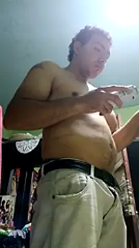 Snapshot of chinoxxx chatting on 14, 1, 2025 chinoxxx online show from 14, 1, 2025