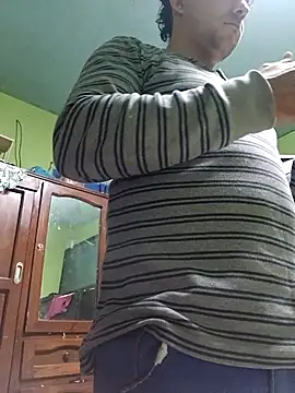 Snapshot of chinoxxx chatting on 18, 3, 2025 chinoxxx online show from 18, 3, 2025