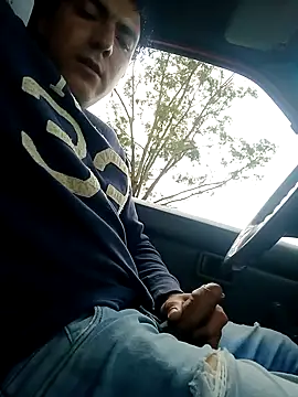 Snapshot of chinoxxx chatting on 26, 9, 2025 chinoxxx online show from 26, 9, 2025