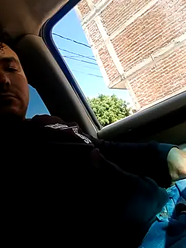 chinoxxx online show from 12, 11, 2025