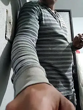 chinoxxx online show from 13, 3, 2026