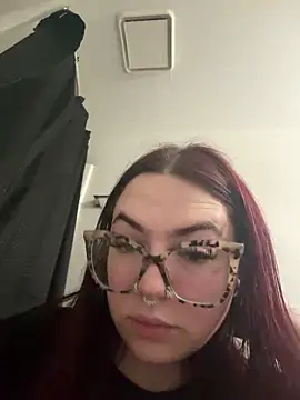 sexturtles online show from 1, 7, 2026