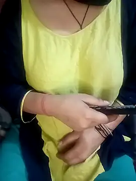 Laxmi 1920 online show from 7, 1, 2025