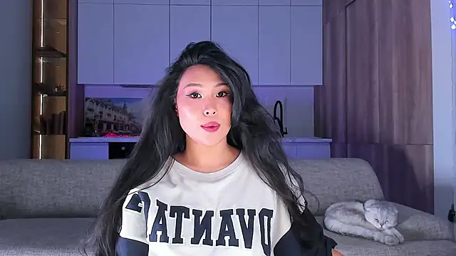 Max level online show from 4, 2, 2025