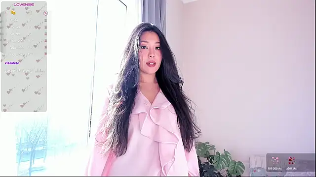 Max level online show from 22, 12, 2025