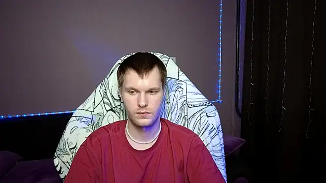 Leonnextdoor online show from 23, 1, 2025