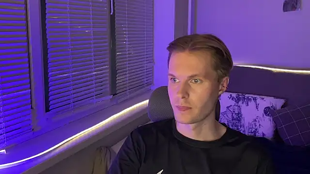 Leonnextdoor online show from 16, 1, 2026