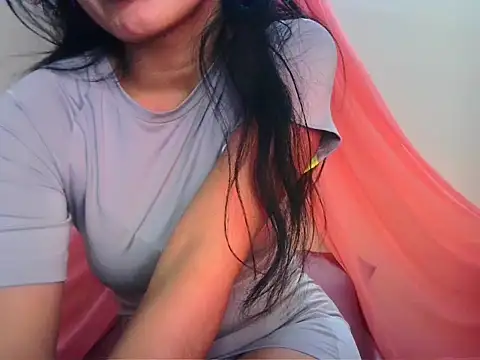 roseofvenom online show from 10, 1, 2025