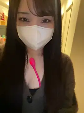 Snapshot of mina_0207 chatting on 15, 11, 2025 mina 0207 online show from 15, 11, 2025