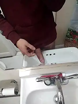 Snapshot of puertordic chatting on 27, 12, 2024 puertordic online show from 27, 12, 2024