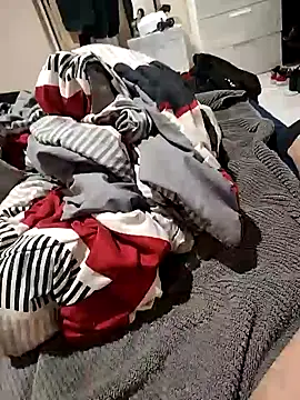 Snapshot of puertordic chatting on 29, 1, 2025 puertordic online show from 29, 1, 2025