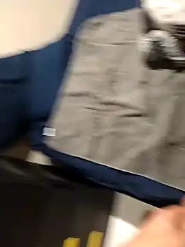 Snapshot of puertordic chatting on 31, 1, 2025 puertordic online show from 31, 1, 2025