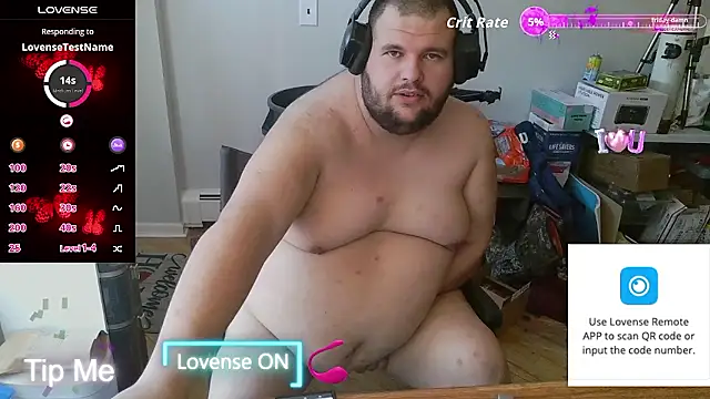 Hackensackneil online show from 13, 1, 2026