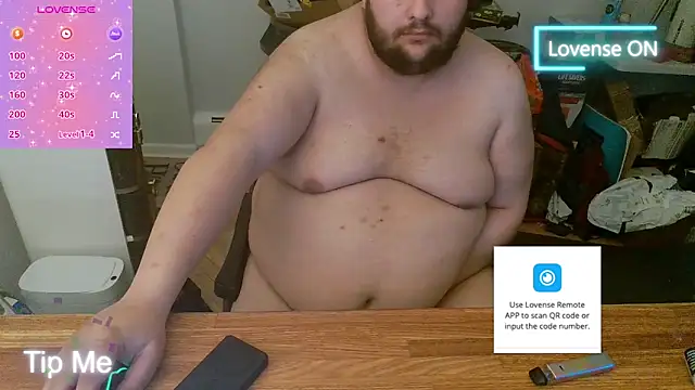 Hackensackneil online show from 1, 2, 2026