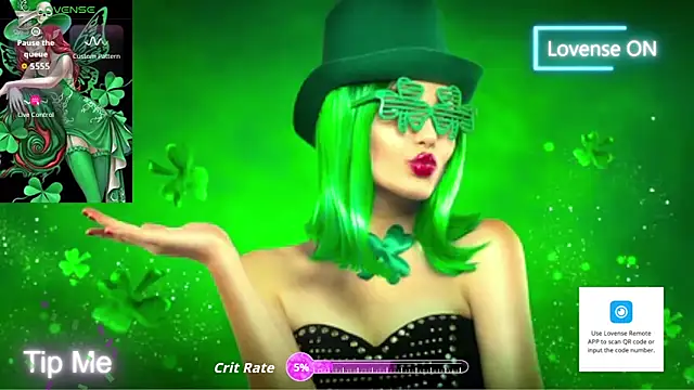 Hackensackneil online show from 8, 3, 2026