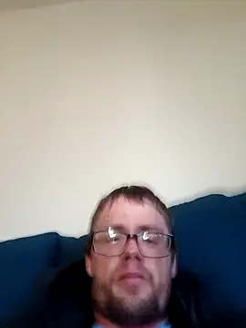 Tykessler34 online show from 19, 10, 2025