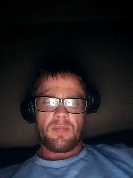 Tykessler34 online show from 20, 10, 2025