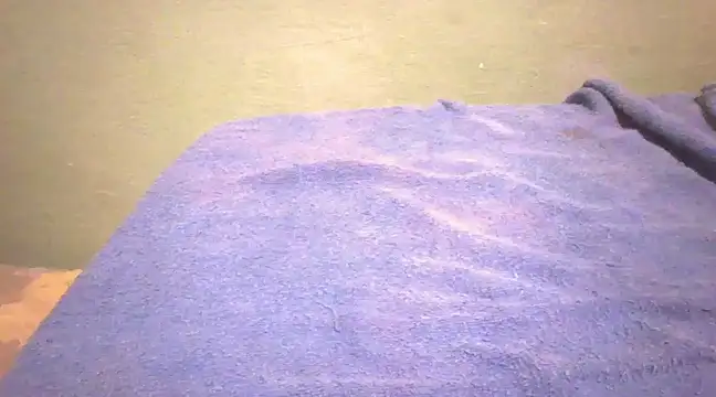 mlkpiranho25 online show from 19, 3, 2025