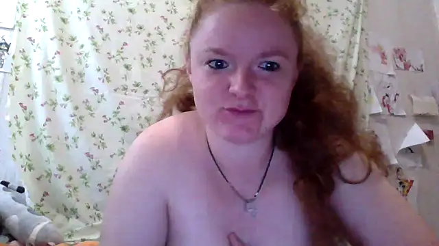 Snapshot of Rae_Jeannie chatting on 31, 5, 2026 Rae Jeannie online show from 31, 5, 2026