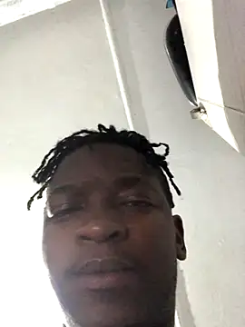 Redfucks333 online show from 18, 9, 2025