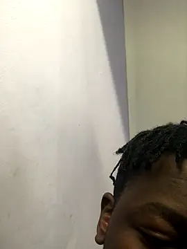 Redfucks333 online show from 19, 9, 2025