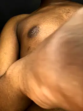 Redfucks333 online show from 28, 9, 2025