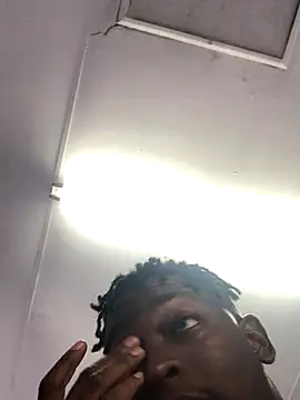 Redfucks333 online show from 20, 10, 2025