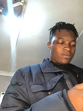 Redfucks333 online show from 17, 11, 2025