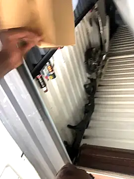 Redfucks333 online show from 22, 11, 2025