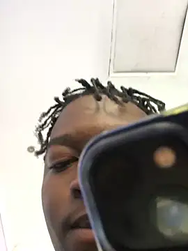 Redfucks333 online show from 3, 12, 2025