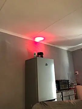 Redfucks333 online show from 1, 2, 2026