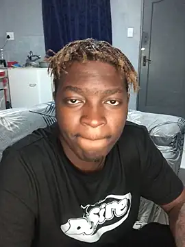 Redfucks333 online show from 1, 3, 2026