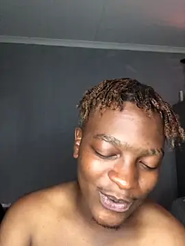 Redfucks333 online show from 5, 3, 2026