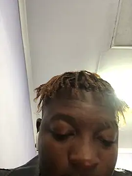 Redfucks333 online show from 6, 3, 2026