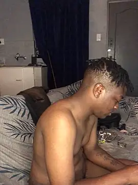 Redfucks333 online show from 5, 4, 2026