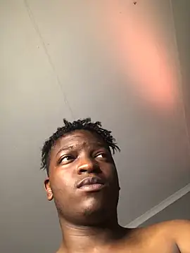 Redfucks333 online show from 18, 4, 2026