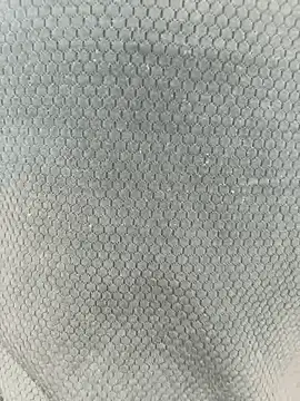 Maxi little online show from 16, 9, 2025