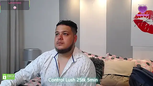 narendra dayaramm online show from 16, 1, 2025