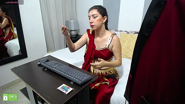 narendra dayaramm online show from 8, 2, 2025