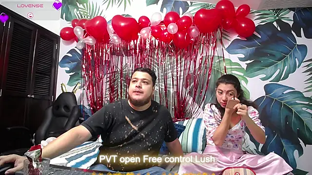 narendra dayaramm online show from 15, 2, 2025