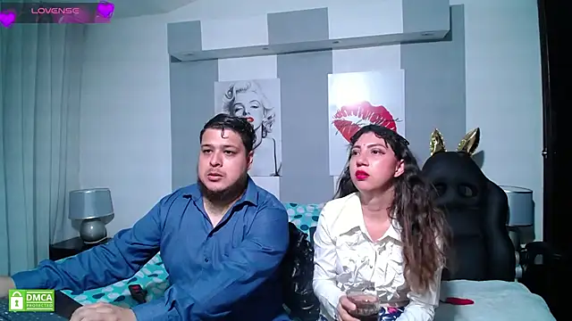 narendra dayaramm online show from 17, 2, 2025