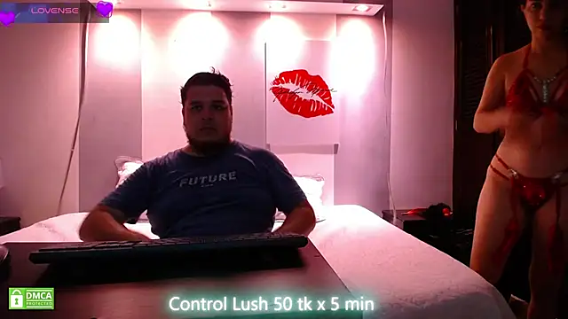 narendra dayaramm online show from 22, 2, 2025