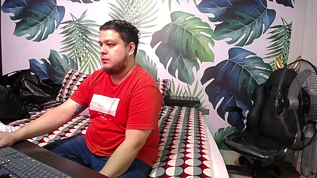 narendra dayaramm online show from 13, 3, 2025